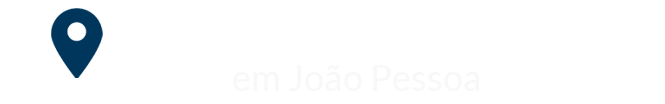 rd jp - Copia (4)